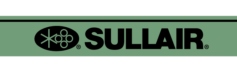 Sullair