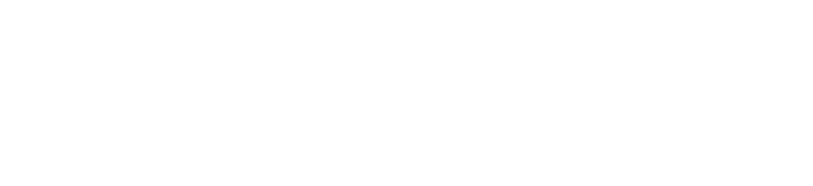 Sullair